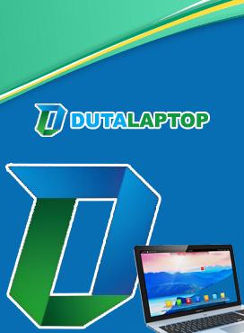 AI dan Kehidupan Sehari-Hari: Bagaimana Kecerdasan Buatan Membantu Kita?