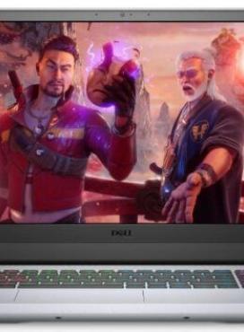 8 Laptop Gaming Murah Terbaik 2023
